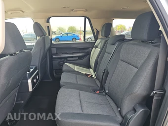 2024 Ford Expedition MAX XLT - miniatura 19