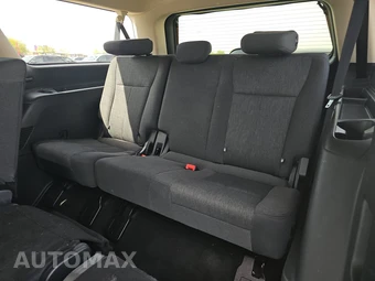 2024 Ford Expedition MAX XLT - miniatura 20
