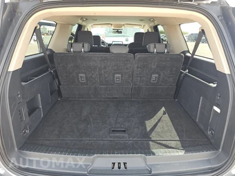 2024 Ford Expedition MAX XLT - miniatura 24
