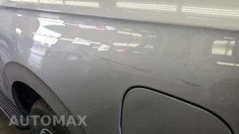 2024 Ford Expedition MAX XLT - miniatura 27