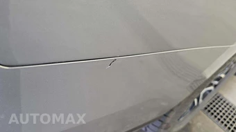 2024 Ford Expedition MAX XLT - miniatura 28