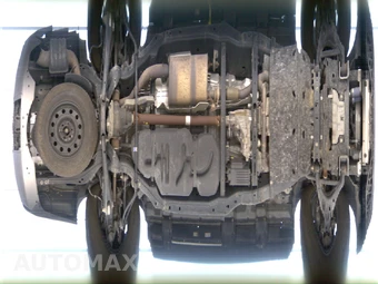 2024 Ford Expedition MAX XLT - miniatura 19