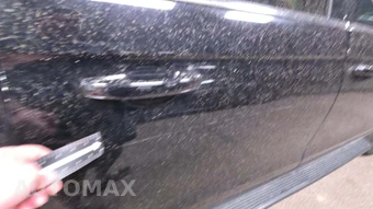 2024 Ford Expedition MAX XLT - miniatura 23