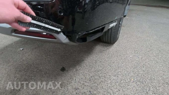 2024 Ford Expedition MAX XLT - miniatura 24