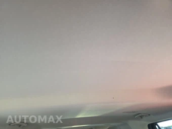 2024 Ford Expedition MAX XLT - miniatura 15