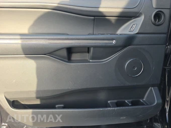 2024 Ford Expedition MAX XLT - miniatura 9