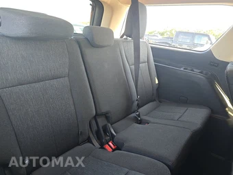 2024 Ford Expedition MAX XLT - miniatura 20