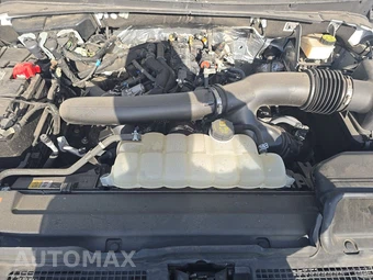 2024 Ford Expedition MAX XLT - miniatura 23
