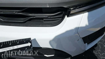 2024 Ford Expedition MAX XLT - miniatura 27