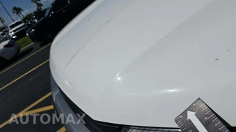 2024 Ford Expedition MAX XLT - miniatura 28