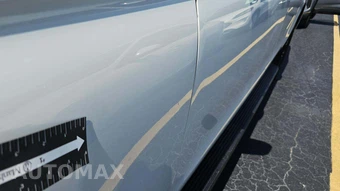 2024 Ford Expedition MAX XLT - miniatura 29