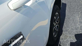 2024 Ford Expedition MAX XLT - miniatura 30
