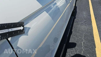 2024 Ford Expedition MAX XLT - miniatura 31