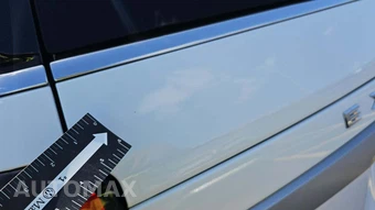 2024 Ford Expedition MAX XLT - miniatura 32