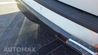 2024 Ford Expedition MAX XLT - miniatura 33