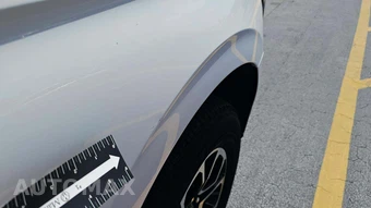 2024 Ford Expedition MAX XLT - miniatura 36
