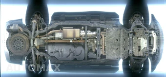 2024 Ford Expedition MAX XLT - miniatura 18