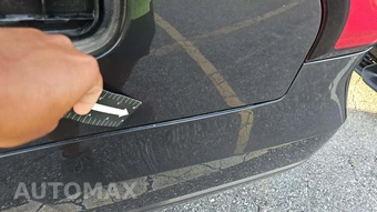 2024 Ford Expedition MAX XLT - miniatura 31
