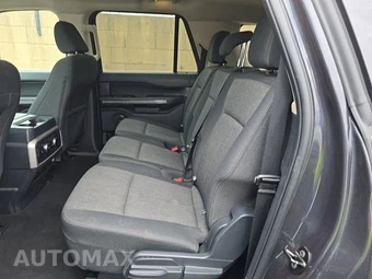 2024 Ford Expedition MAX XLT - miniatura 13