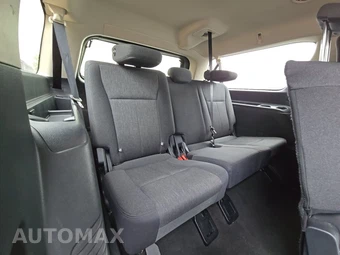 2024 Ford Expedition MAX XLT - miniatura 14