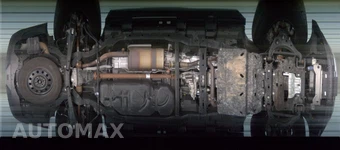 2024 Ford Expedition MAX XLT - miniatura 20
