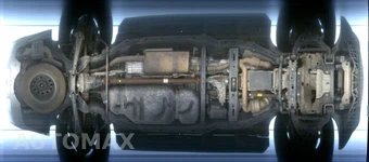 2024 Ford Expedition MAX XLT - miniatura 18