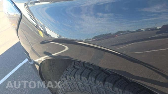 2024 Ford Expedition MAX XLT - miniatura 20