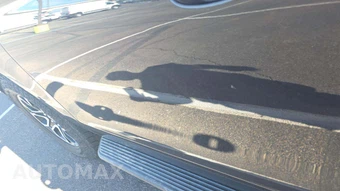 2024 Ford Expedition MAX XLT - miniatura 21