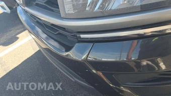 2024 Ford Expedition MAX XLT - miniatura 23