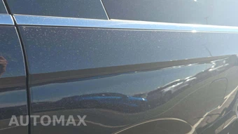 2024 Ford Expedition MAX XLT - miniatura 25