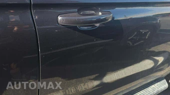 2024 Ford Expedition MAX XLT - miniatura 26