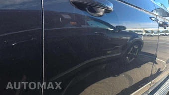 2024 Ford Expedition MAX XLT - miniatura 28