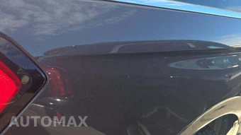 2024 Ford Expedition MAX XLT - miniatura 30