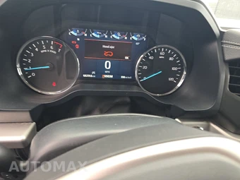 2024 Ford Expedition MAX XLT - miniatura 12
