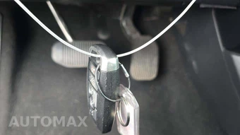 2024 Ford Expedition MAX XLT - miniatura 20