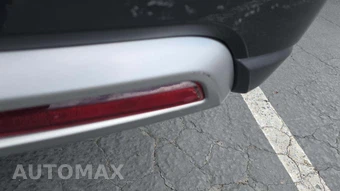2024 Ford Expedition MAX XLT - miniatura 25
