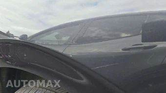 2024 Ford Expedition MAX XLT - miniatura 29