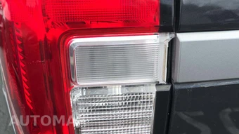 2024 Ford Expedition MAX XLT - miniatura 30