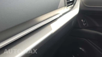 2024 Ford Expedition MAX XLT - miniatura 31