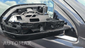 2024 Ford Expedition MAX XLT - miniatura 33