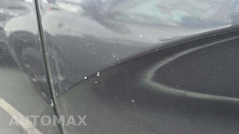 2024 Ford Expedition MAX XLT - miniatura 35