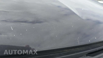 2024 Ford Expedition MAX XLT - miniatura 36