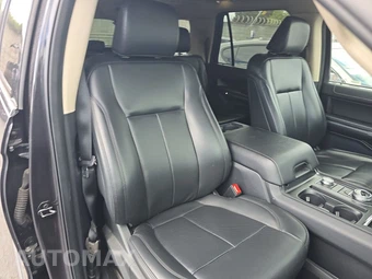 2024 Ford Expedition MAX XLT - miniatura 8