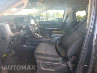 2024 Ford Expedition MAX XLT - miniatura 13