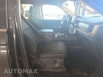 2024 Ford Expedition MAX XLT - miniatura 14
