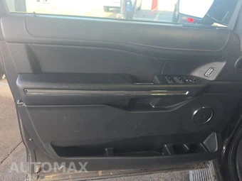 2024 Ford Expedition MAX XLT - miniatura 15