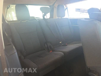 2024 Ford Expedition MAX XLT - miniatura 20