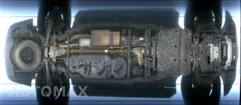 2024 Ford Expedition MAX XLT - miniatura 25