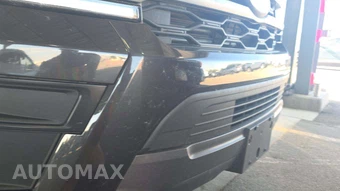 2024 Ford Expedition MAX XLT - miniatura 26