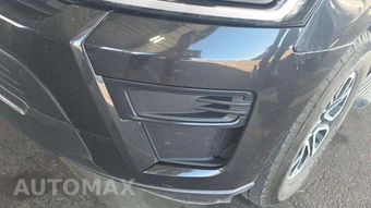 2024 Ford Expedition MAX XLT - miniatura 28